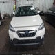 JF2GTHMC4M8683418 2021 Subaru Crosstrek Limited auction photo thumbnail 12