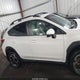 JF2GTHMC4M8683418 2021 Subaru Crosstrek Limited auction photo thumbnail 13