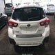 JF2GTHMC4M8683418 2021 Subaru Crosstrek Limited auction photo thumbnail 16