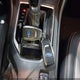 JF2GTHMC4M8683418 2021 Subaru Crosstrek Limited auction photo thumbnail 11