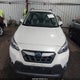 JF2GTHMC4M8683418 2021 Subaru Crosstrek Limited auction photo thumbnail 6
