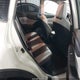 JF2GTHMC4M8683418 2021 Subaru Crosstrek Limited auction photo thumbnail 8