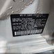 JF2GTHMC4M8683418 2021 Subaru Crosstrek Limited auction photo thumbnail 9