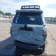 JTELU5JR4M5936140 2021 Toyota 4Runner Trd Pro auction photo thumbnail 17