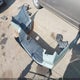 JTELU5JR4M5936140 2021 Toyota 4Runner Trd Pro auction photo thumbnail 12