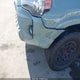 JTELU5JR4M5936140 2021 Toyota 4Runner Trd Pro auction photo thumbnail 19