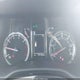 JTELU5JR4M5936140 2021 Toyota 4Runner Trd Pro auction photo thumbnail 7