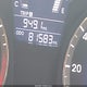 KMHCT5AE3DU082098 2013 Hyundai Accent Gs auction photo thumbnail 7