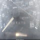 1FTEF25YXHNA17935 1987 Ford F250 auction photo thumbnail 12