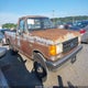 1FTEF25YXHNA17935 1987 Ford F250 auction photo thumbnail 1