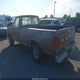 1FTEF25YXHNA17935 1987 Ford F250 auction photo thumbnail 3