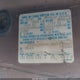 1FTEF25YXHNA17935 1987 Ford F250 auction photo thumbnail 9
