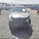 5NPDH4AE5FH596374 2015 Hyundai Elantra Se auction photo thumbnail 12