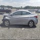 5NPDH4AE5FH596374 2015 Hyundai Elantra Se auction photo thumbnail 14