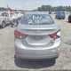 5NPDH4AE5FH596374 2015 Hyundai Elantra Se auction photo thumbnail 16