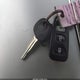 5NPDH4AE5FH596374 2015 Hyundai Elantra Se auction photo thumbnail 11