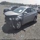 5NPDH4AE5FH596374 2015 Hyundai Elantra Se auction photo thumbnail 2