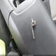 2G1FB3D35C9117490 2012 Chevrolet Camaro 1Lt auction photo thumbnail 11