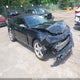 2G1FB3D35C9117490 2012 Chevrolet Camaro 1Lt auction photo thumbnail 1