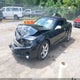 2G1FB3D35C9117490 2012 Chevrolet Camaro 1Lt auction photo thumbnail 2