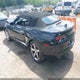 2G1FB3D35C9117490 2012 Chevrolet Camaro 1Lt auction photo thumbnail 3