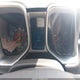 2G1FB3D35C9117490 2012 Chevrolet Camaro 1Lt auction photo thumbnail 7
