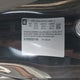 2G1FB3D35C9117490 2012 Chevrolet Camaro 1Lt auction photo thumbnail 9