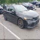 2HGFE2F5XRH517908 2024 Honda Civic Sport auction photo thumbnail 1