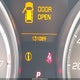 2HNYD2H67BH534570 2011 Acura Mdx Technology Package auction photo thumbnail 15