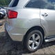 2HNYD2H67BH534570 2011 Acura Mdx Technology Package auction photo thumbnail 18