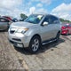 2HNYD2H67BH534570 2011 Acura Mdx Technology Package auction photo thumbnail 2