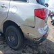 2HNYD2H67BH534570 2011 Acura Mdx Technology Package auction photo thumbnail 6