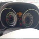 2HNYD2H67BH534570 2011 Acura Mdx Technology Package auction photo thumbnail 7