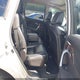 2HNYD2H67BH534570 2011 Acura Mdx Technology Package auction photo thumbnail 8