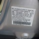 2HNYD2H67BH534570 2011 Acura Mdx Technology Package auction photo thumbnail 9