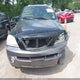 KNDJC733455398057 2005 Kia Sorento Ex/Lx auction photo thumbnail 12