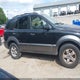 KNDJC733455398057 2005 Kia Sorento Ex/Lx auction photo thumbnail 13