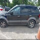 KNDJC733455398057 2005 Kia Sorento Ex/Lx auction photo thumbnail 14