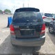KNDJC733455398057 2005 Kia Sorento Ex/Lx auction photo thumbnail 16