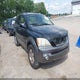KNDJC733455398057 2005 Kia Sorento Ex/Lx auction photo thumbnail 1
