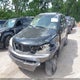 KNDJC733455398057 2005 Kia Sorento Ex/Lx auction photo thumbnail 2