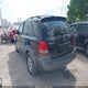 KNDJC733455398057 2005 Kia Sorento Ex/Lx auction photo thumbnail 3