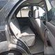 KNDJC733455398057 2005 Kia Sorento Ex/Lx auction photo thumbnail 8