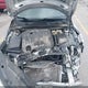 1G1105S31HU114725 2017 Chevrolet Impala 1Lt auction photo thumbnail 10