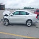 1G1105S31HU114725 2017 Chevrolet Impala 1Lt auction photo thumbnail 14