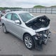 1G1105S31HU114725 2017 Chevrolet Impala 1Lt auction photo thumbnail 1