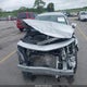 1G1105S31HU114725 2017 Chevrolet Impala 1Lt auction photo thumbnail 6