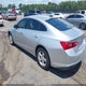 1G1ZB5ST6KF219365 2019 Chevrolet Malibu 1Ls auction photo thumbnail 3