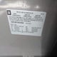 2CNFLNEY8A6240589 2010 Chevrolet Equinox Lt auction photo thumbnail 9