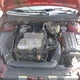 1G2ZH57N884230022 2008 Pontiac G6 Gt auction photo thumbnail 10